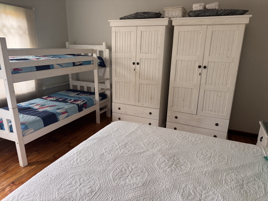 12 Bedroom Property for Sale in Klein Brak Western Cape